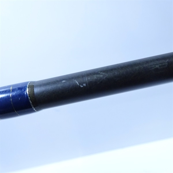 １６テクナＧＰＴＡＶ―ＧＰ  ６５ＣＬＪ